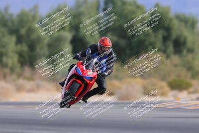 media/Nov-26-2023-TrackXperience (Sun) [[5492a056a2]]/Level 1/Session 4 (Turn 7)/